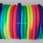 paracord-snura-duhova.jpg