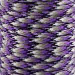 Šňůra Paracord 4mm