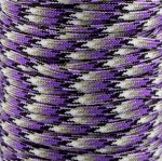 paracord-snura-fialovosedy-mix.jpg