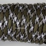 paracord-snura-khaki-188.jpg