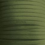 paracord-snura-khaki-zelena.jpg