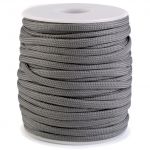 Šňůra Paracord 4mm