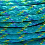 Šňůra Paracord 4mm