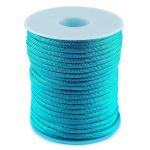 Šňůra Paracord 4mm