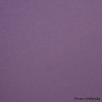 perleťový karton Millénium tmavě fialový.JPG
