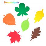podzimni-listy-z-barevne-ctvrtky.jpg