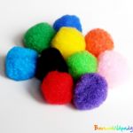 pompom-kulicky-22-25mm.jpg