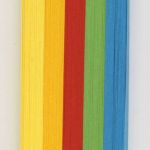 quilling_proužky_syté barvy