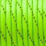 reflexni-paracord-snura-neonove-zelena1.jpg