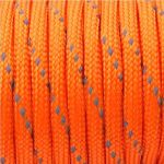 reflexni-paracord-snura-oranzova1.jpg