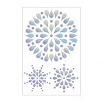 sablona-mandala-barevnenapady.jpg