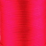 satenova-snurka-2mm-cervenoruzova.jpg