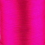 satenova-snurka-2mm-fuchsiova.jpg