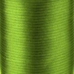satenova-snurka-2mm-olivove-zelena.jpg