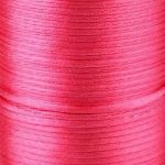 satenova-snurka-2mm-ruzova.jpg