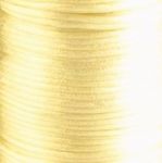Saténová šňůrka 2mm