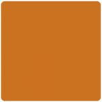 terracotta-76.jpg