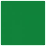 Barevná čtvrtka - A4 - jednotlivě