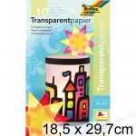 transparent-papir-18-5-x-29-7cm.jpg